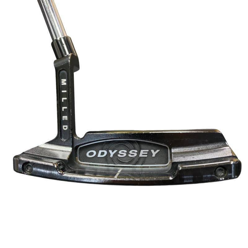 �a�k�`�b�j�@�r�d�q�h�d�r�@�s�n�t�q�@�c�d�r�h�f�m�r�@���Q�@�R�R�C���`