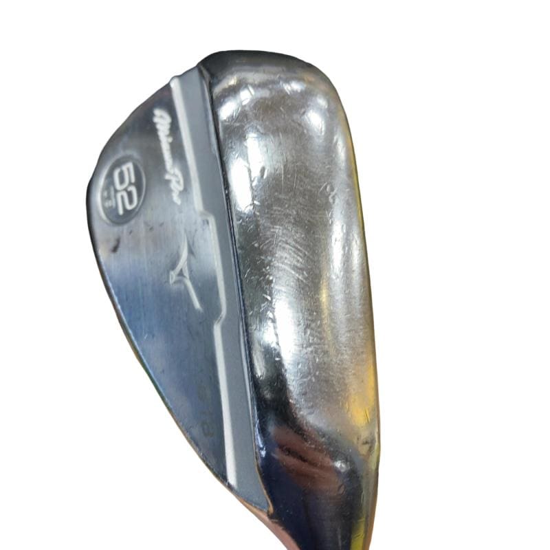 �l�����������@�o�����@�r�P�W�@�T�Q°�^�O�X°