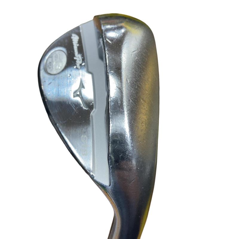 �l�����������@�o�����@�r�P�W�@�T�W°�^�P�Q°