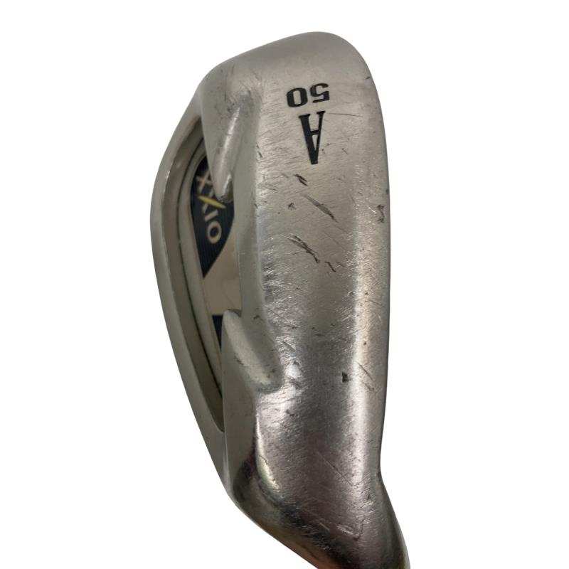 �w�w�h�n�i�Q�O�O�W�j�@�`�T�O