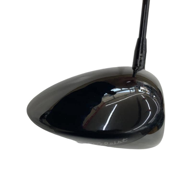 �s�r���Q�@�P�O°