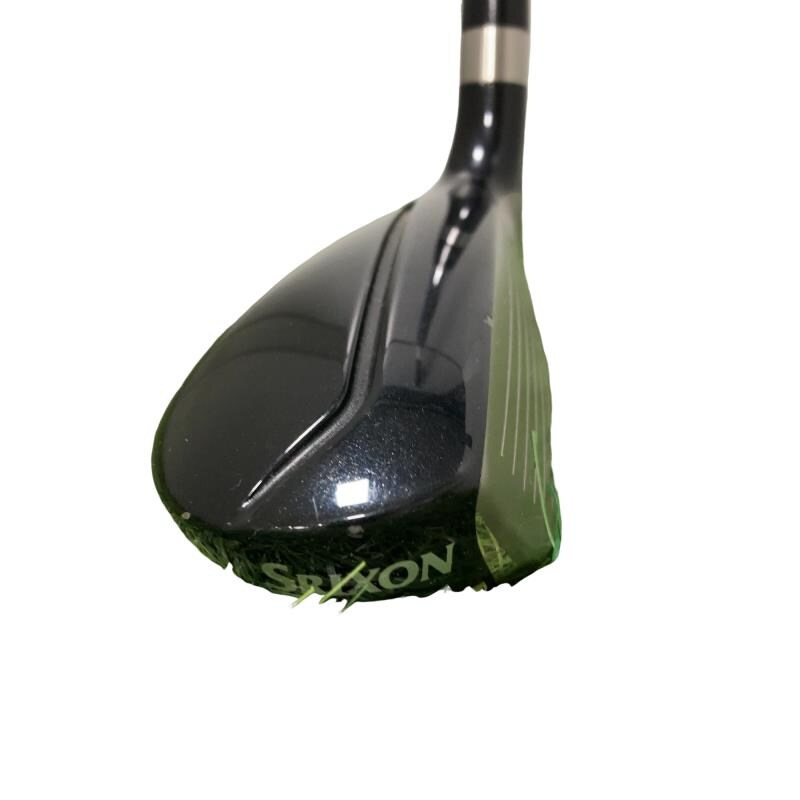 �r�q�h�w�n�m�@�y�@�g�U�T�@�t�S