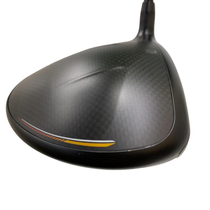 �j�h�m�f�@�k�s�c���@�P�O�D�T°�i�u���b�N�j