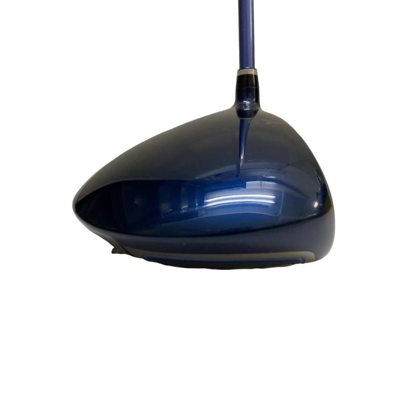 �w�w�h�n�i�Q�O�Q�O�j�@�P�R�D�T°�@���f�B�[�X