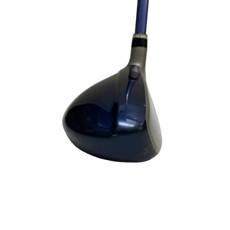 �w�w�h�n�i�Q�O�Q�O�j�@�g�T�@���f�B�[�X