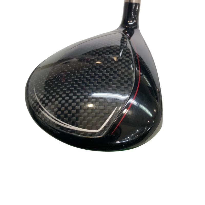 �q�l�w�@�u�c�@�R�v