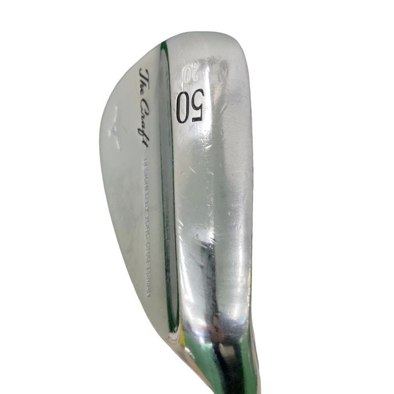 �~�Y�m�@�s�g�d�@�b�q�`�e�s�i�Q�O�Q�R�j�@�T�O°�^�Q�O°