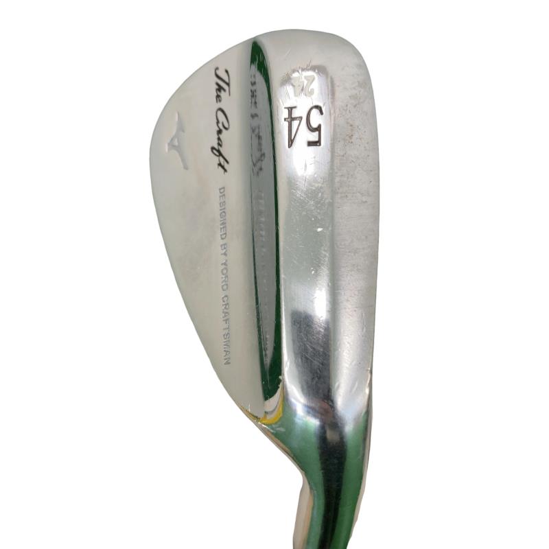 �~�Y�m�@�s�g�d�@�b�q�`�e�s�i�Q�O�Q�R�j�@�T�S°�^�Q�S°