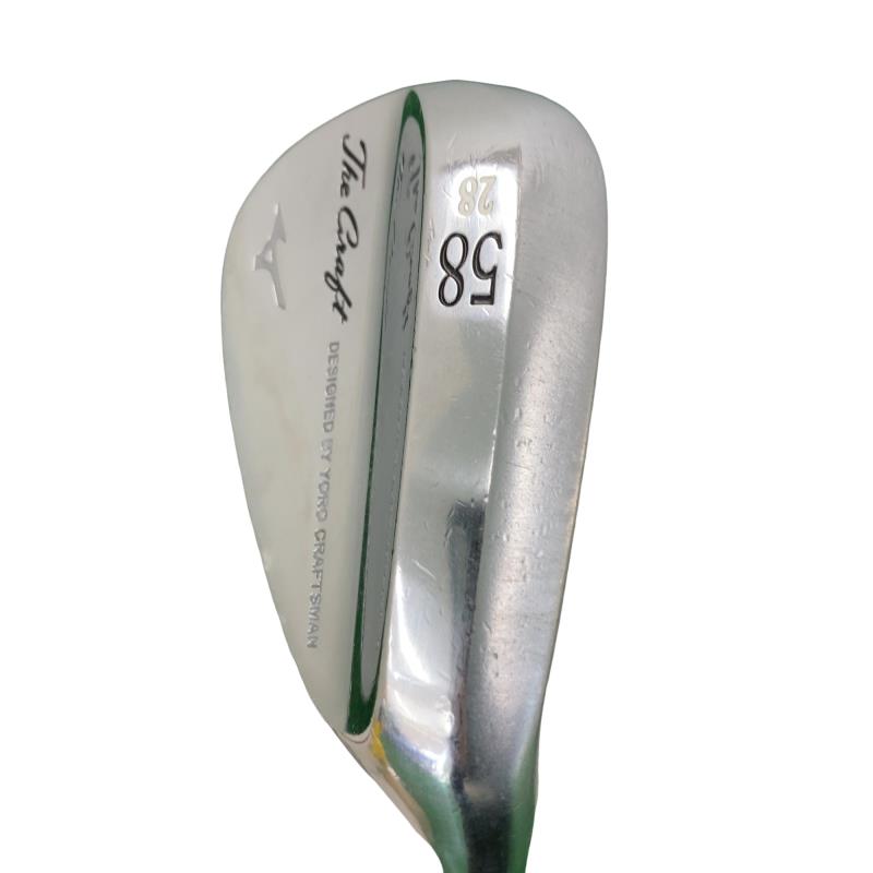 �~�Y�m�@�s�g�d�@�b�q�`�e�s�i�Q�O�Q�R�j�@�T�W°�^�Q�W°