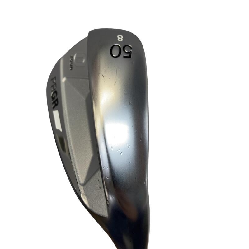 �o�q�f�q�@�O�@�s�n�t�q�@�v�d�c�f�d�i�Q�O�Q�R�j�@�T�O°�^�O�W°