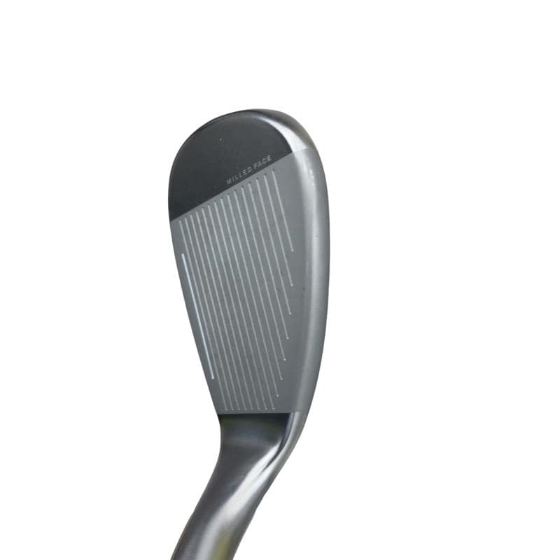 �j�h�m�f�@�q�`�c�r�o�d�d�c�@�V�r�i���{���F�V�{�Z�b�g�j