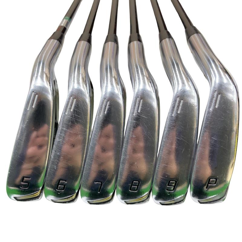 �s�n�t�q�r�s�`�f�d�@�w�|�a�k�`�c�d�@�f�q�i�Q�O�P�S�j�@�U�r�i���{���F�U�{�Z�b�g�j