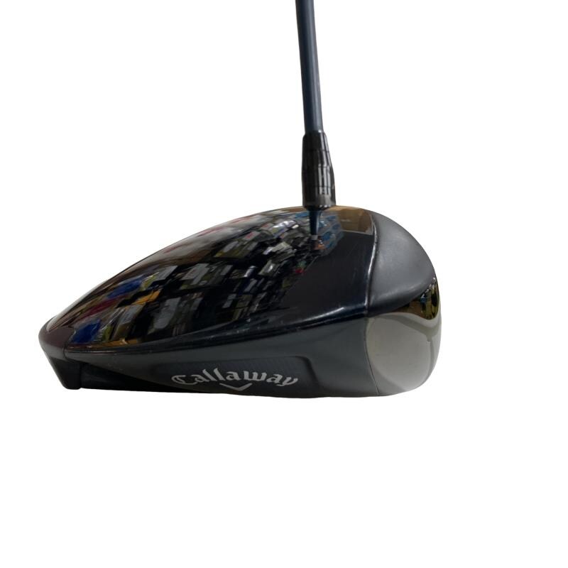 �o�`�q�`�c�x�l�@�P�O�D�T°