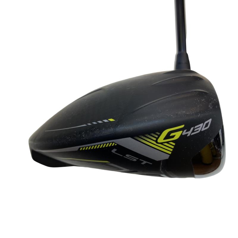 �f�S�R�O�@�k�r�s�@�@�X°