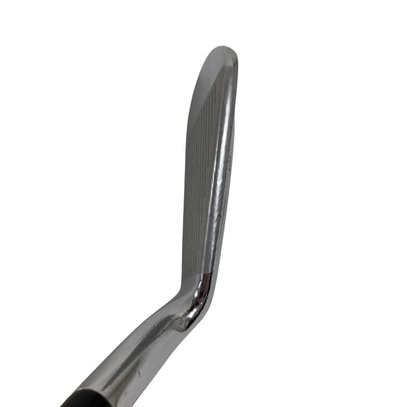 �l�o�|�U�R�@�V�r�i���{���F�V�{�Z�b�g�j