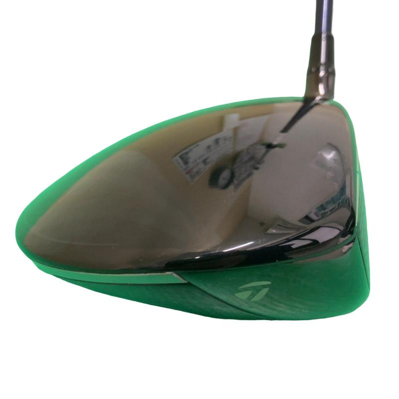 �p���P�O�@�P�O�D�T°