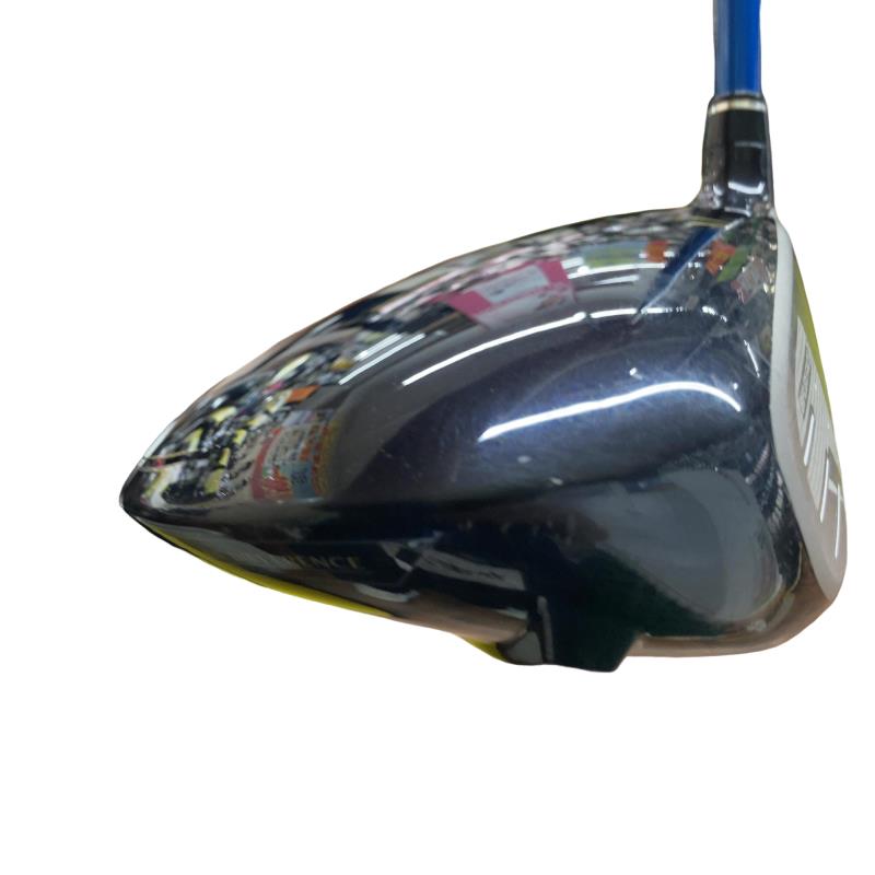 �w�w�h�n�i�Q�O�Q�S�j�@�P�P�D�T°