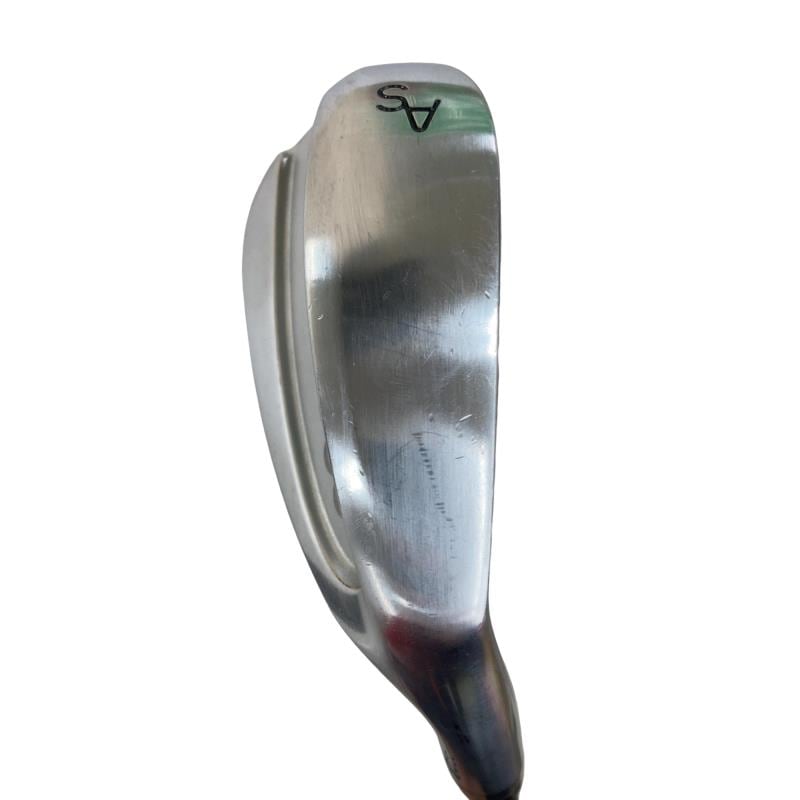 �������@�e�n�q�f�d�c�i�Q�O�P�X�j�@�`�r