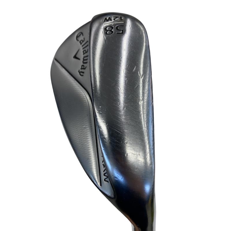 �i�`�v�r�@�q�`�v�@�N�������b�L�@�T�W°�^�P�Q°�v