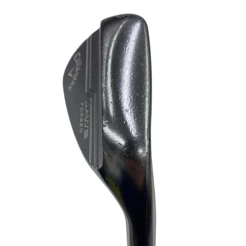 �i�`�v�r�@�e�n�q�f�d�c�@�N�����@�T�O°�^�P�O°