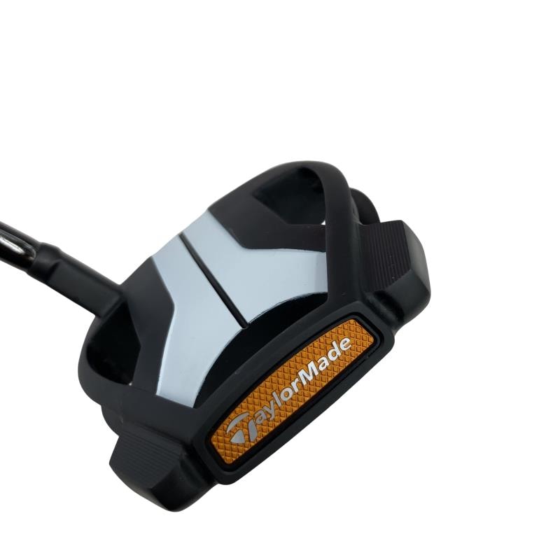 �r�����������@�s�n�t�q�@�w�@�w�R�@�a�k�`�b�j�@�R�S�C���`