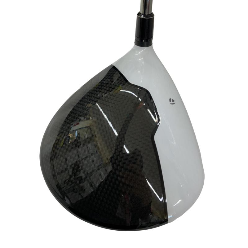 �l�P�@�S�U�O�@�@�X�D�T°