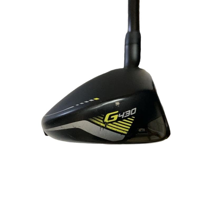 �f�S�R�O�@�t�S