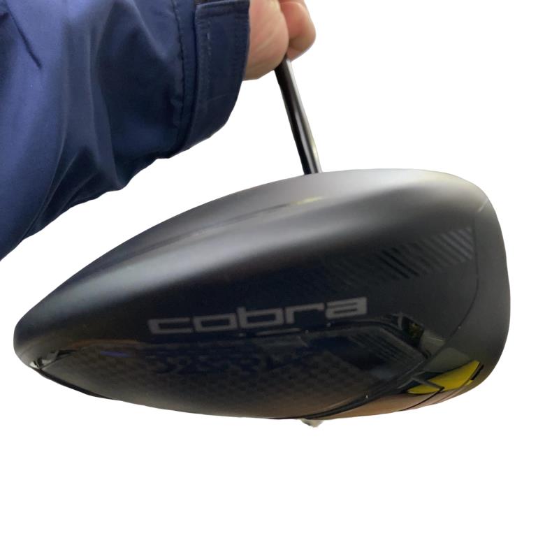 �����������@�c�`�q�j�r�o�d�d�c�@�w�@�P�O�D�T°