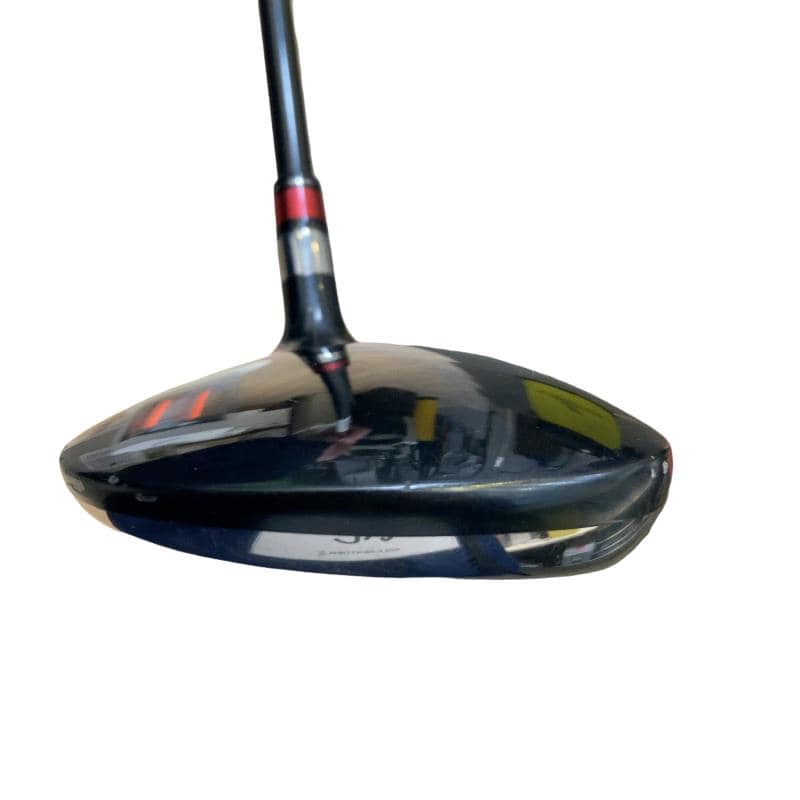 �b�x�a�d�q�@�r�s�`�q�@�m�`�m�n�@�u�@�m�d�w�s�`�f�d�@�s�x�o�d�@�s���@�T�v