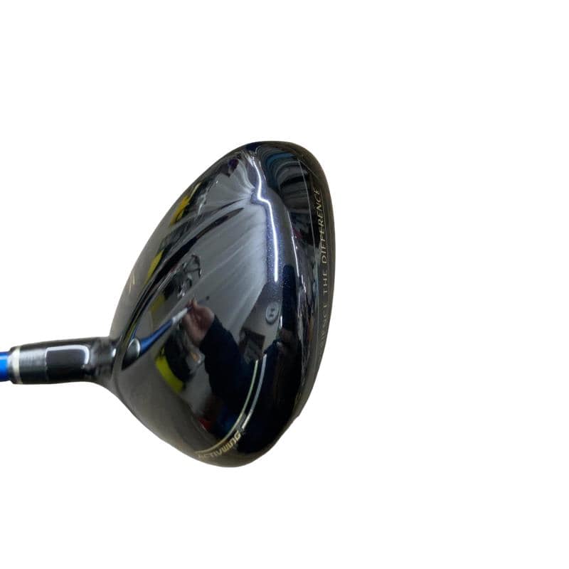 �w�w�h�n�i�Q�O�Q�S�j�@�g�U