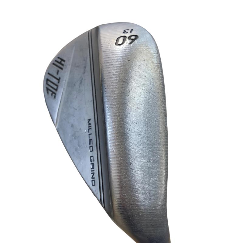 �s�����������@�l�������@�l�h�k�k�d�c�@�f�q�h�m�c�@�g�h�|�s�n�d�i�Q�O�Q�Q�j�@�N���[���@�U�O°�^�P�R°