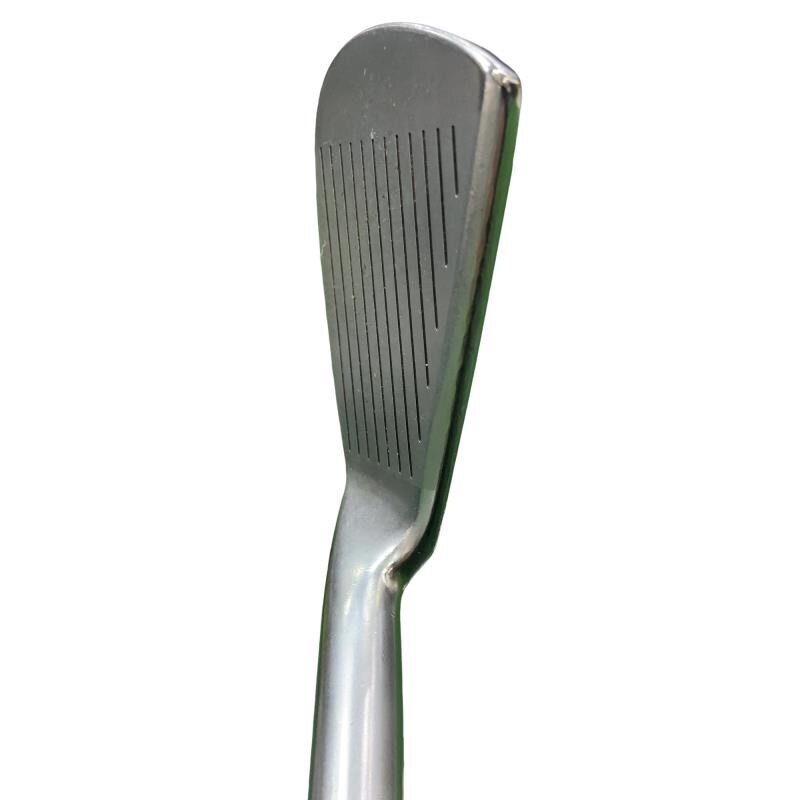 �k�a�|�V�O�W�@������@�P�O�r�i���{���F�W�{�Z�b�g�j