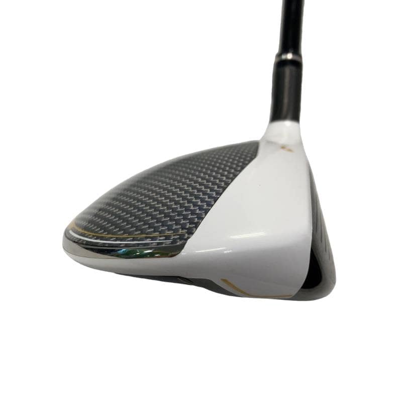 �l�@�f�k�n�h�q�d�@�V�v