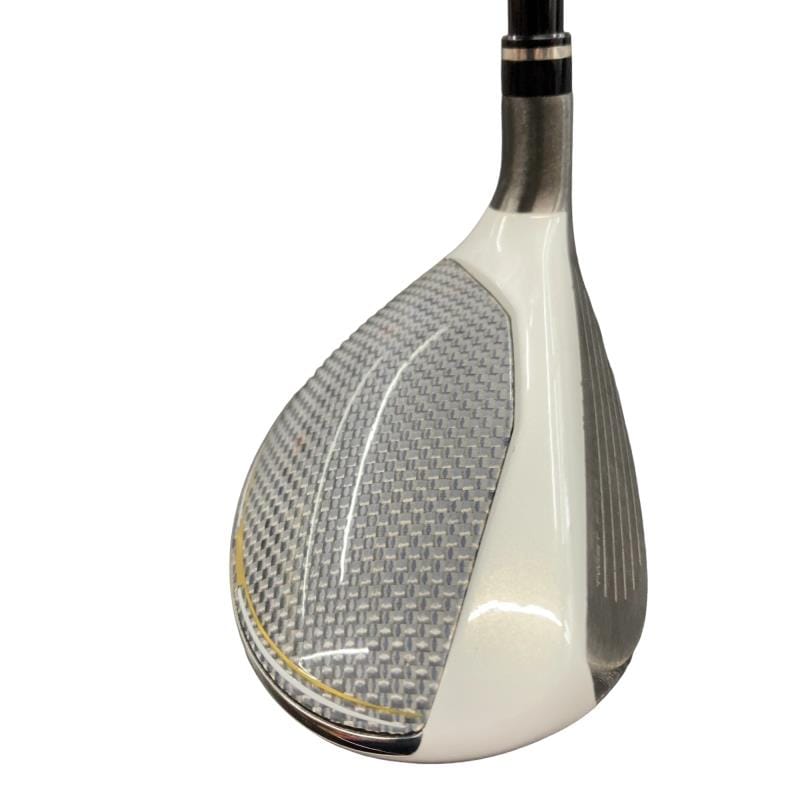 �l�@�f�k�n�h�q�d�@�t�T