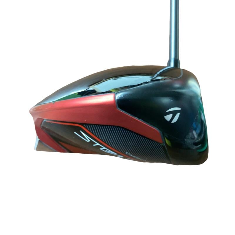 �r�s�d�`�k�s�g�Q�@�g�c�@�P�O�D�T°