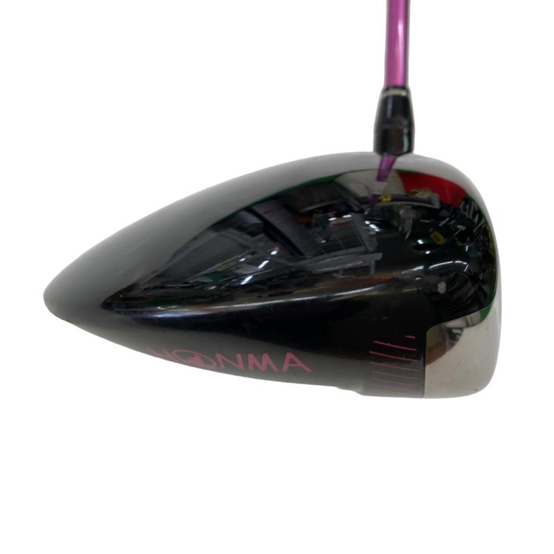 �s�n�t�q�@�v�n�q�k�c�@�s�q�Q�O�@�S�U�O�@�k�d�d�@�a�n�|�l�d�d�@�k�������������@�d�������������@�@�X�D�T°