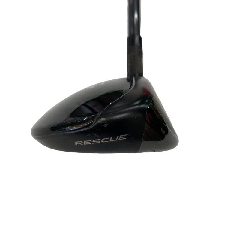 �r�s�d�`�k�s�g�Q�@�g�c�@�t�T