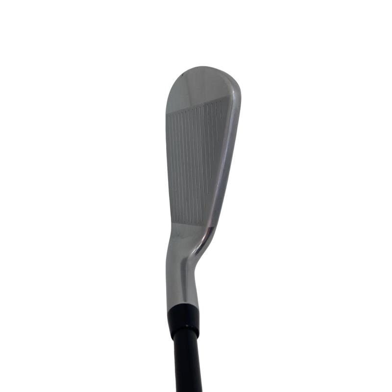 �w�w�h�n�i�Q�O�Q�Q�j�@�������@�V�r�i���{���F�U�{�Z�b�g�j