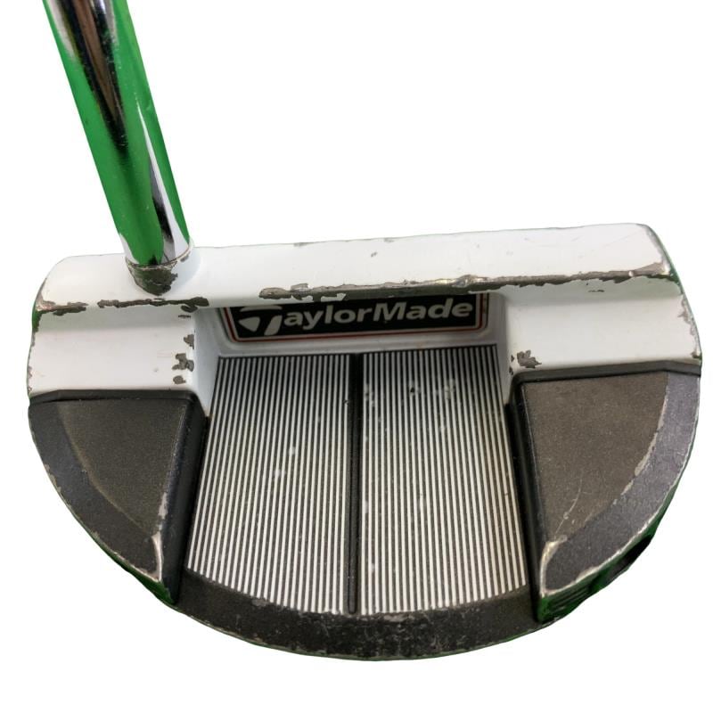 �r�����������@�l�`�k�k�d�s�@�V�Q�@�R�T�C���`