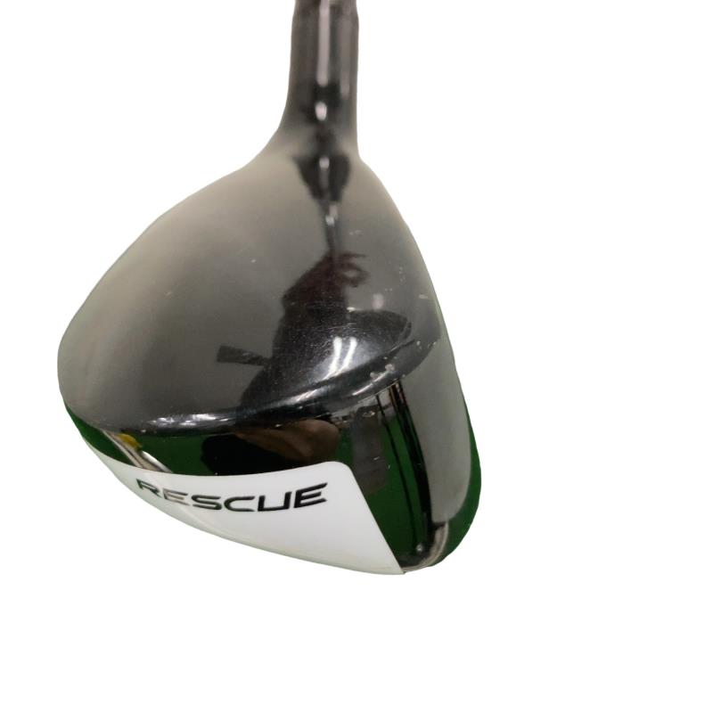 �l�P�i�Q�O�P�V�j�@�t�S