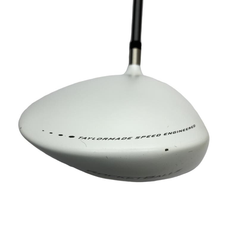 �q�a�y�i�e�b�s�����j�@�V���o�[�@�P�O�D�T°�@�t�r�`