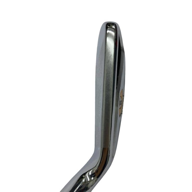 �q�P�P�@�@�U�r�i���{���F�U�{�Z�b�g�j