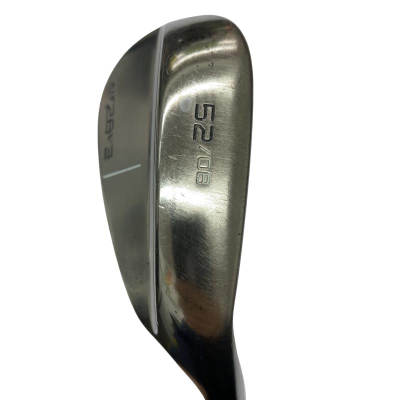 �l�s�|�Q�W�@�u�R�i���b�L�d�グ�j�@�T�Q°�^�O�W°