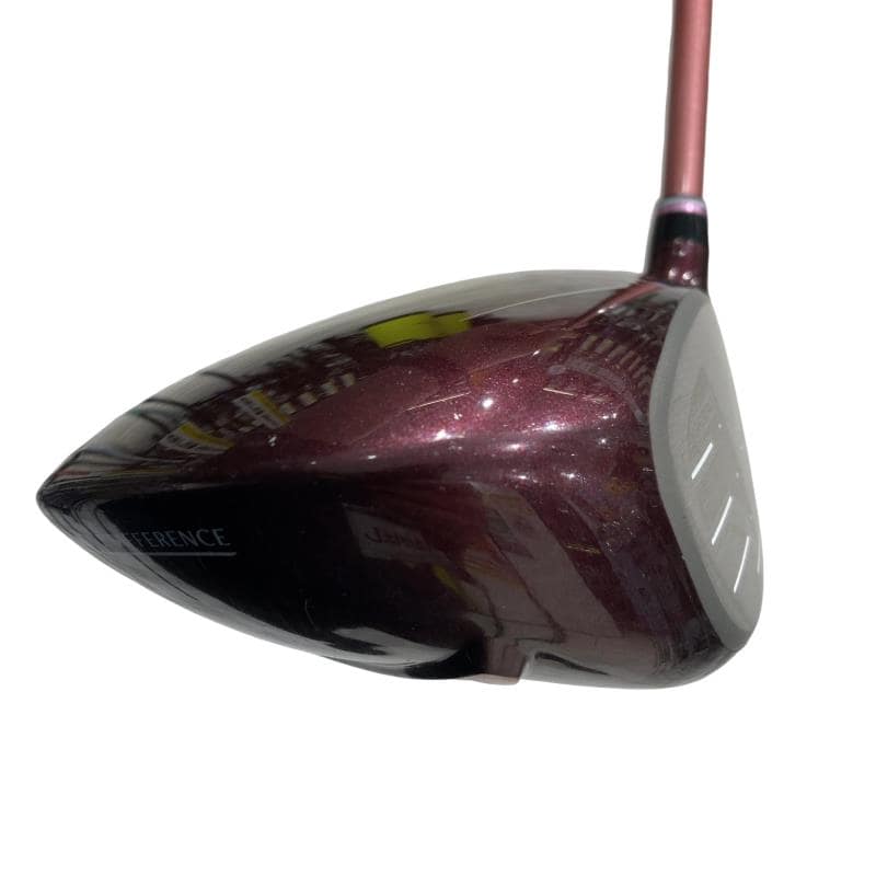 �w�w�h�n�i�Q�O�Q�S�j�@�P�Q�D�T°�@���f�B�[�X