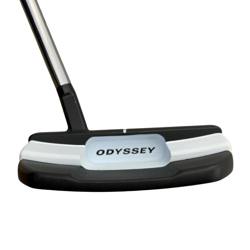 �v�g�h�s�d�@�g�n�s�@�u�d�q�r�`�@�s�g�q�d�d�@�s�@�R�R�C���`