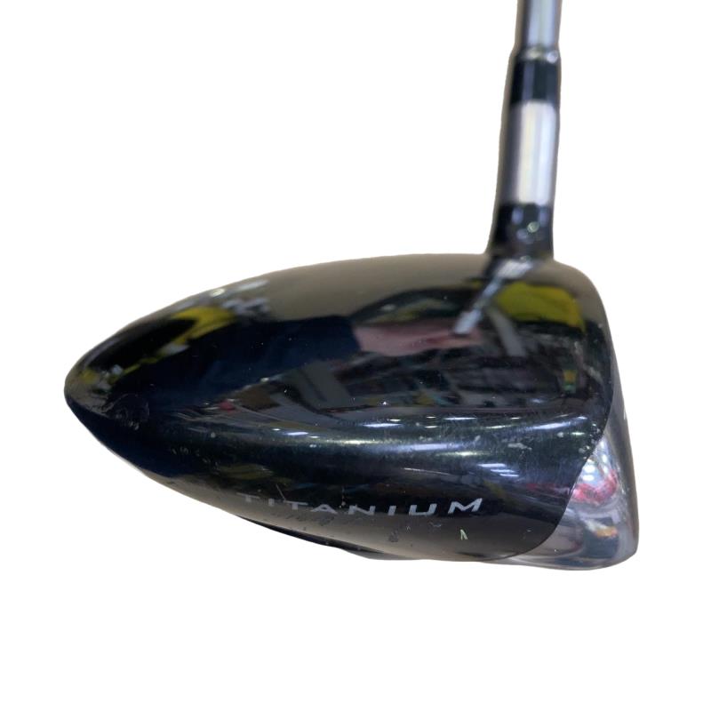 ���T���������@�s���@�e�v�@�R�v