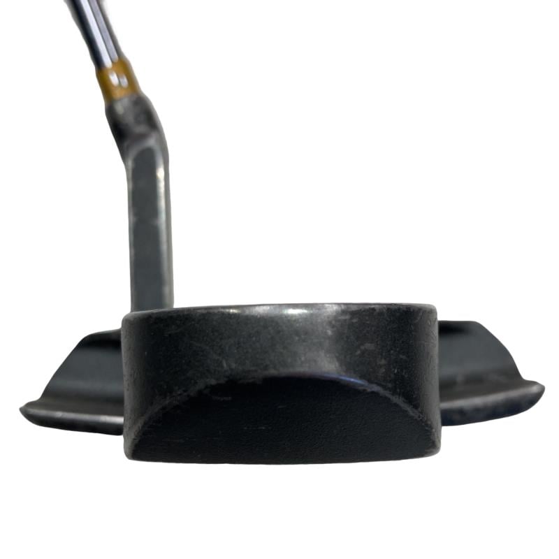 �c�e�w�@�Q�E�a�`�k�k�@�a�k�`�c�d�@�R�R�C���`