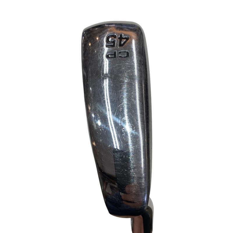 �u�����������@�b�g�h�o�o�d�q�@�b�o�S�T