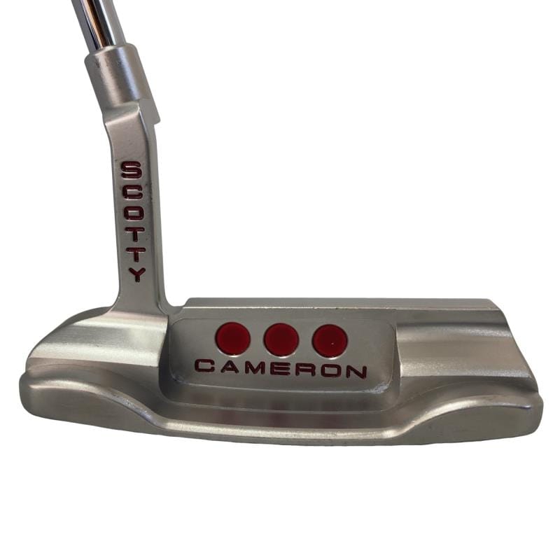 �r�b�n�s�s�x�@�b�`�l�d�q�n�m�@�r�s�t�c�h�n�@�r�d�k�d�b�s�@�m�d�v�o�n�q�s�@�R�S�C���`�i�P�O���j