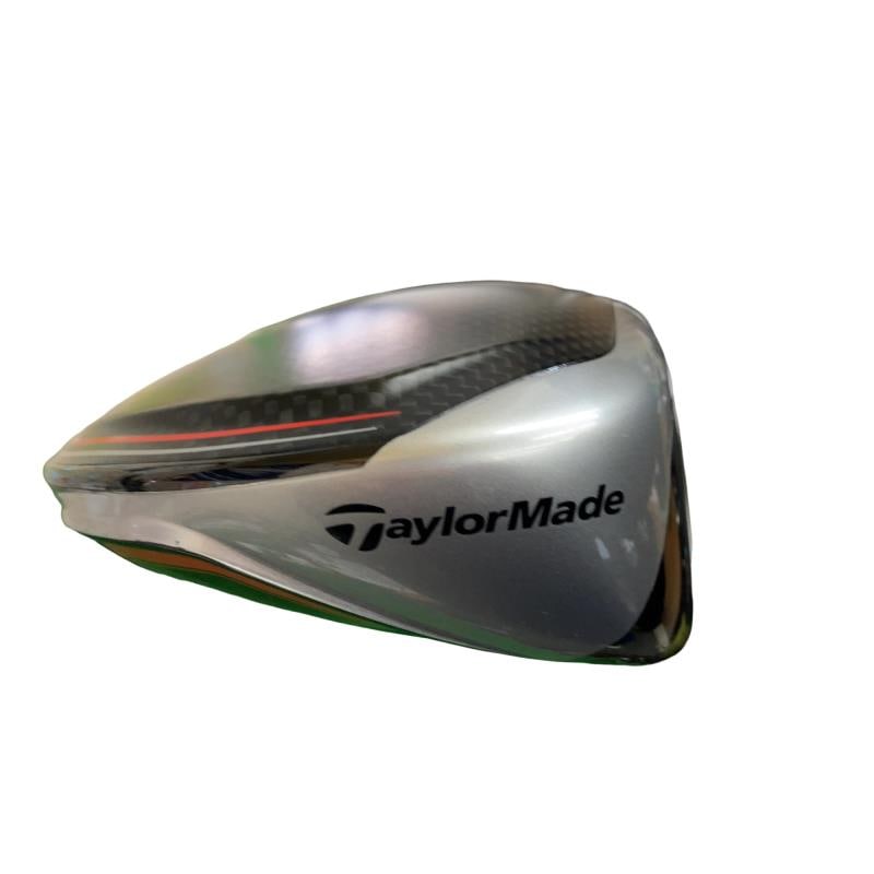 �l�T�@�P�O�D�T°